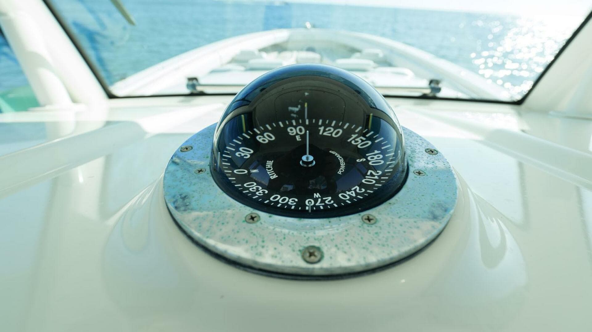 2016 Hcb 53 Suenos — photo 38