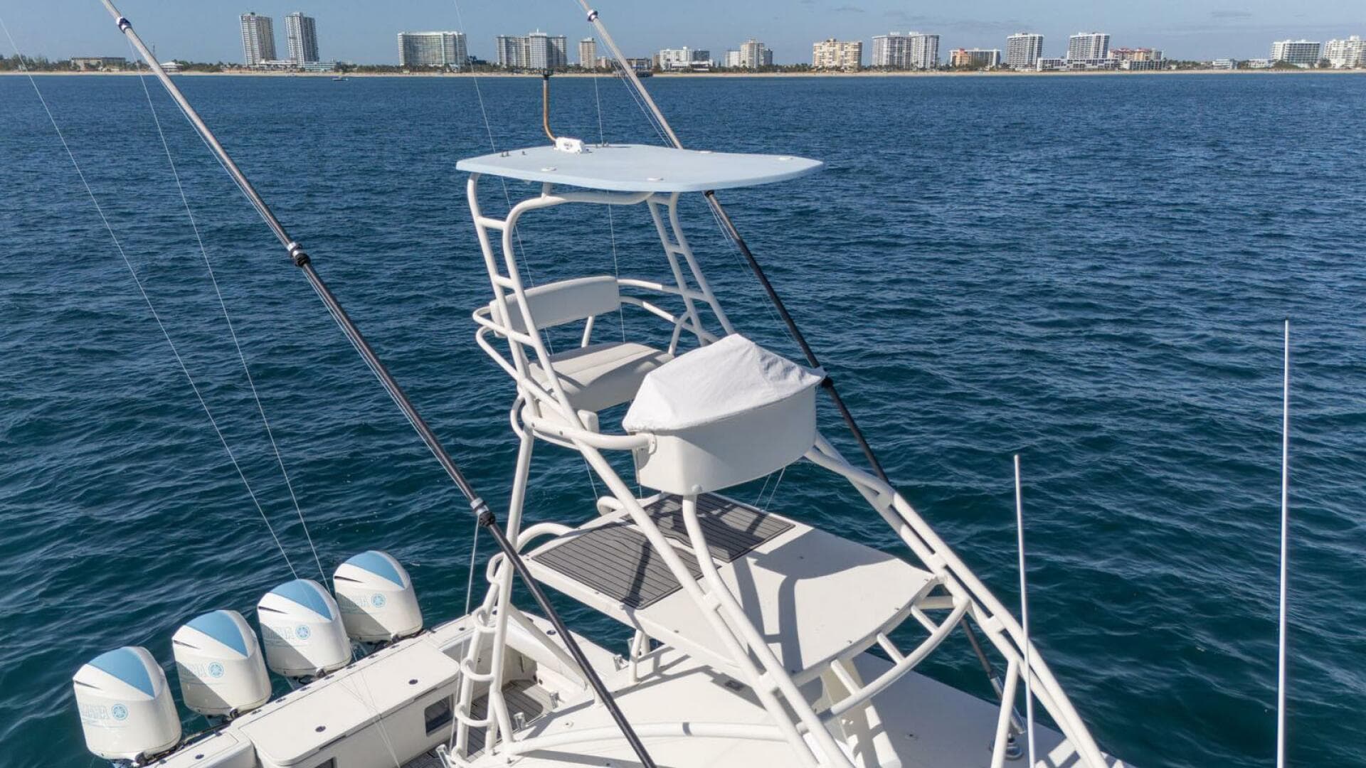 2016 Hcb 53 Suenos — photo 53