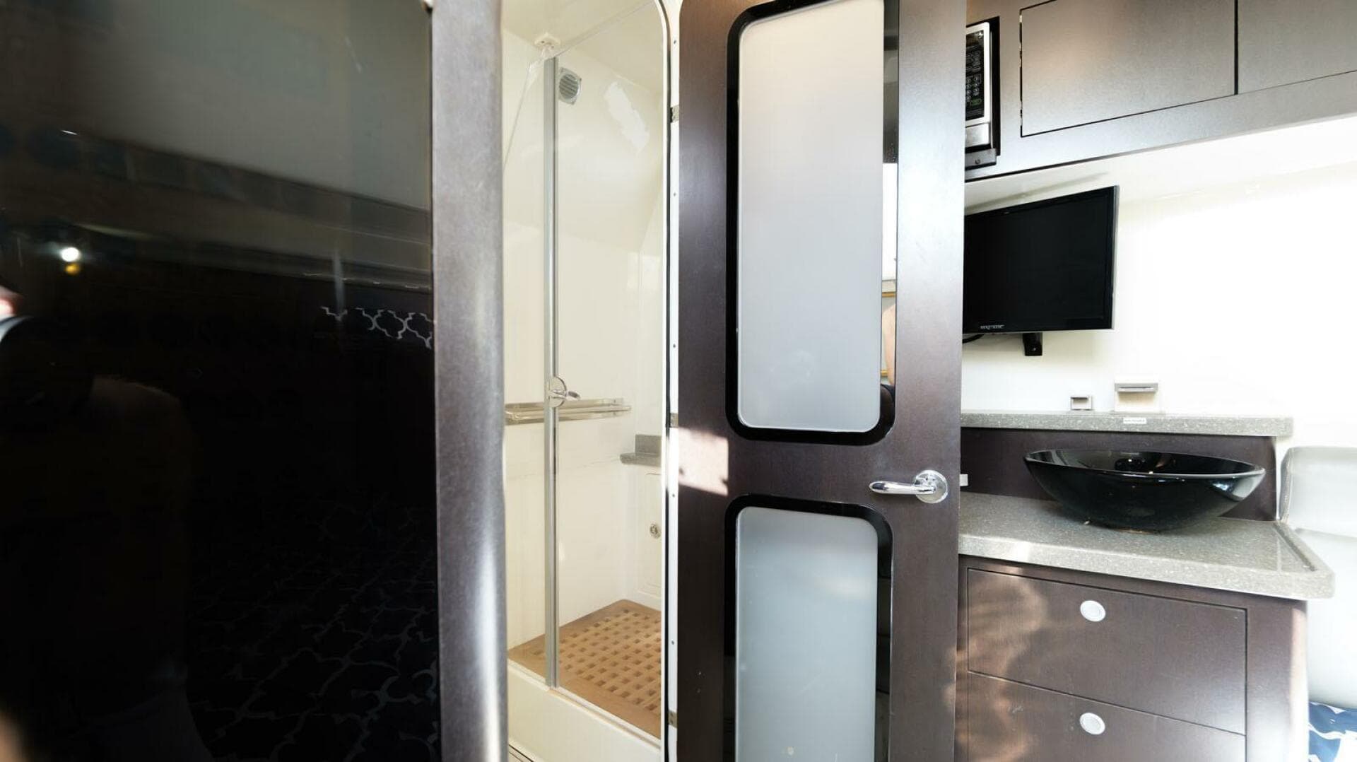 2016 Hcb 53 Suenos — photo 44