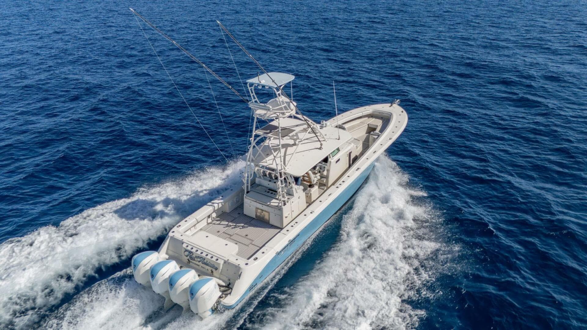 2016 Hcb 53 Suenos — photo 60