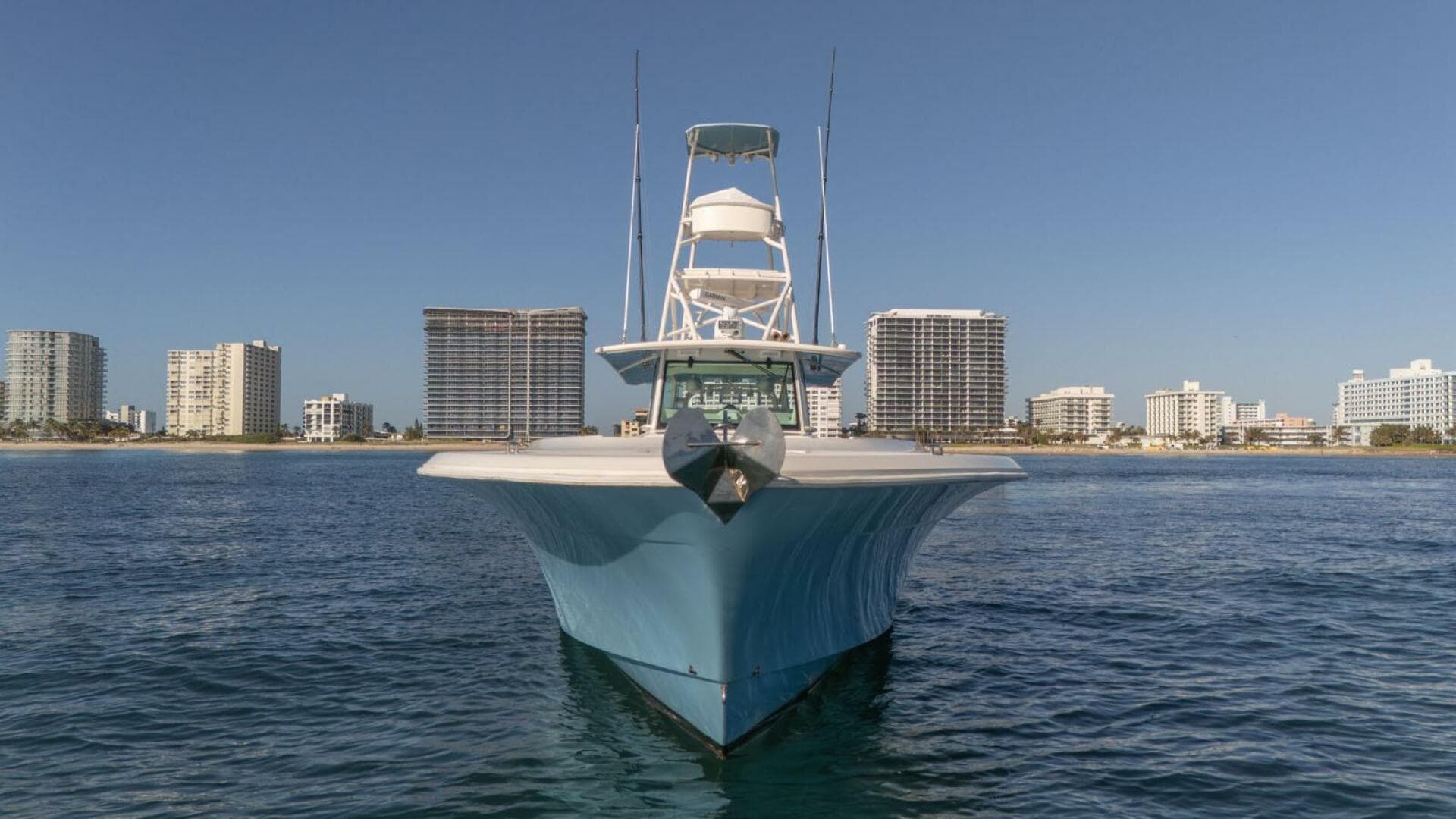 2016 Hcb 53 Suenos — photo 64