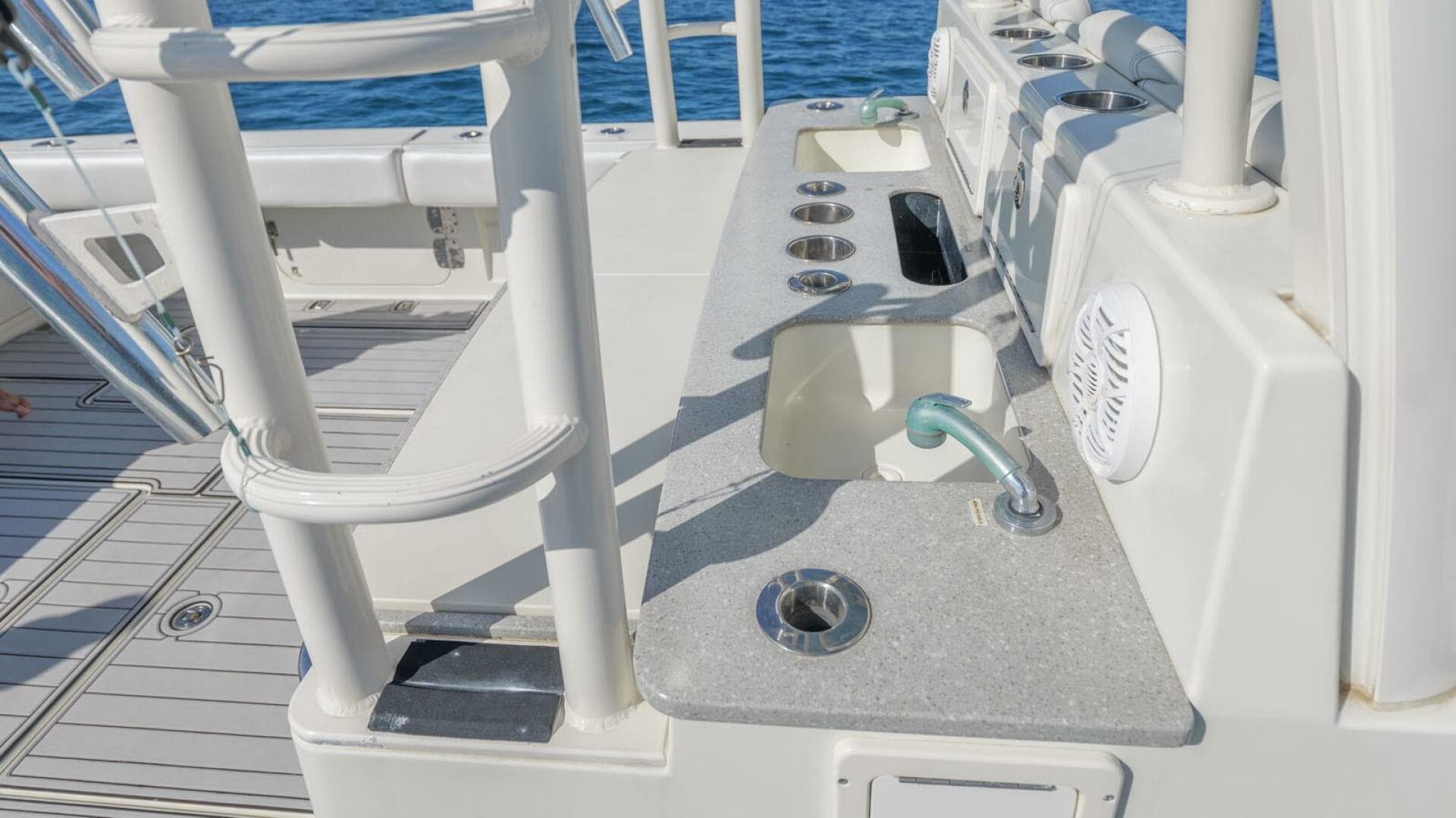 2016 Hcb 53 Suenos — photo 21