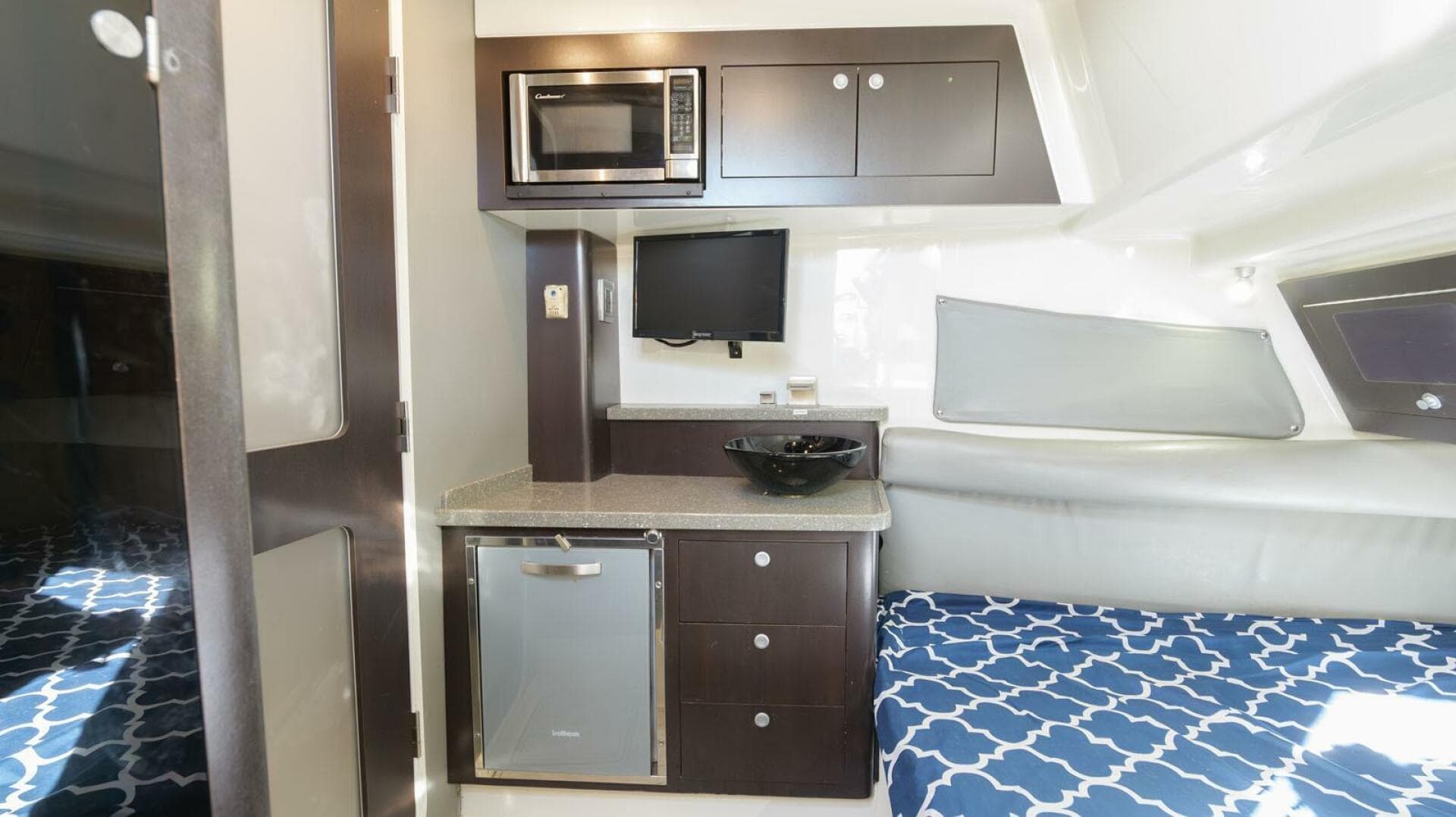 2016 Hcb 53 Suenos — photo 40