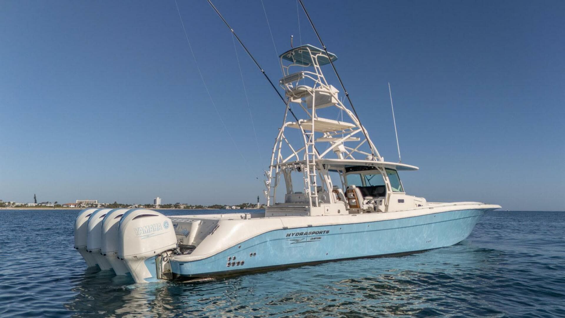 2016 Hcb 53 Suenos — photo 55