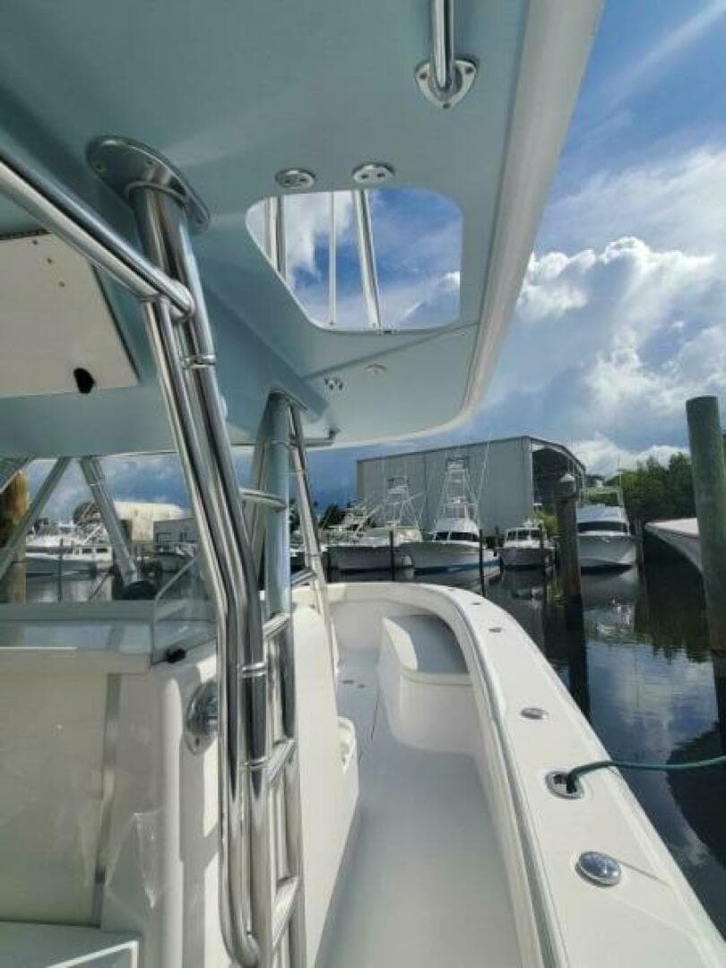 2014 Bahama FS — photo 11