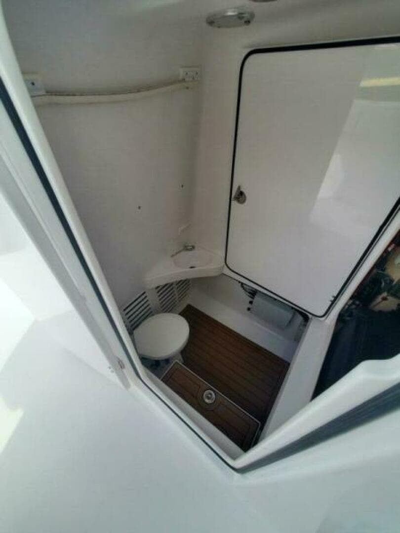 2014 Bahama FS — photo 12