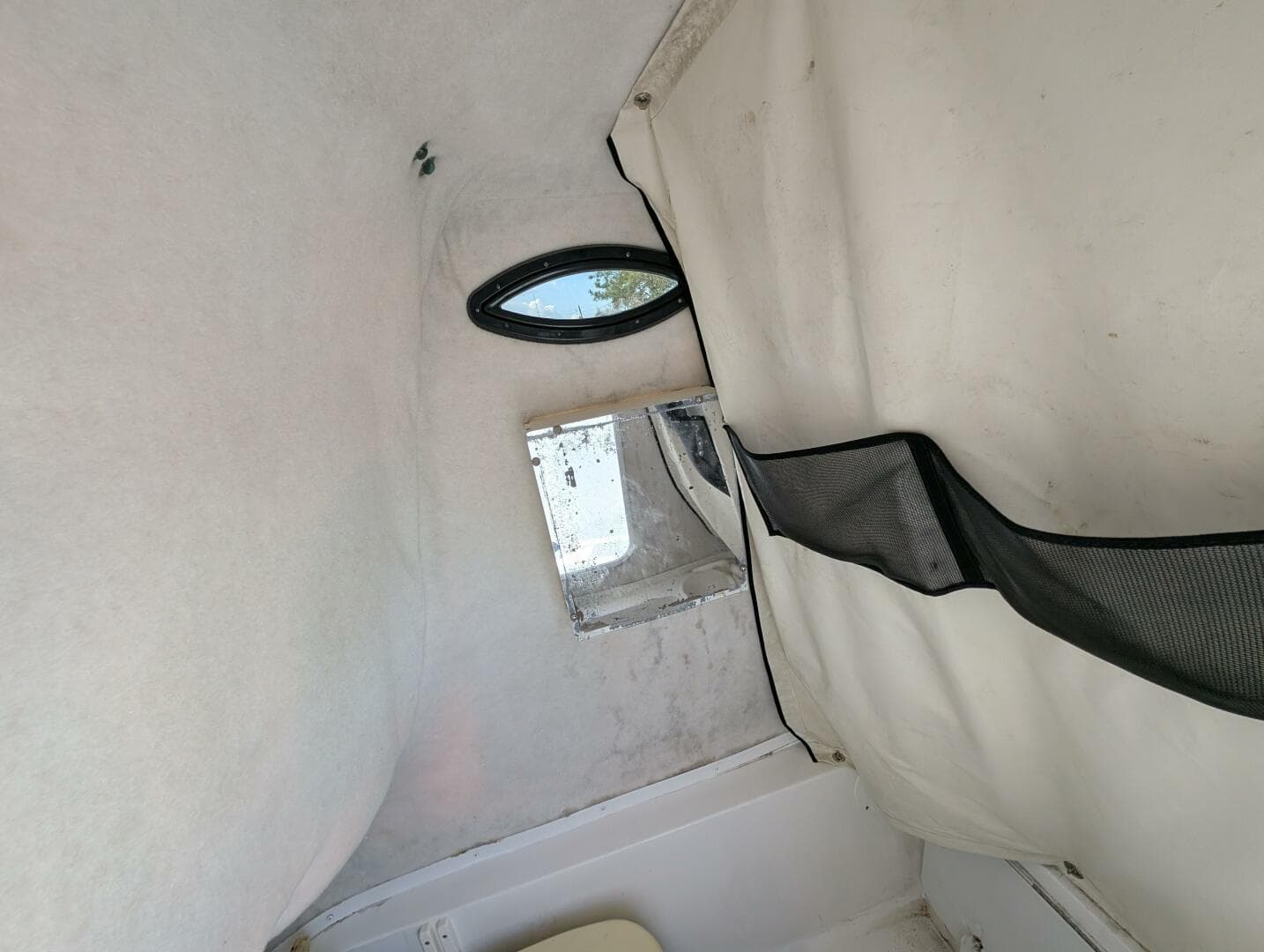 2013 Sea Fox 256 — photo 56