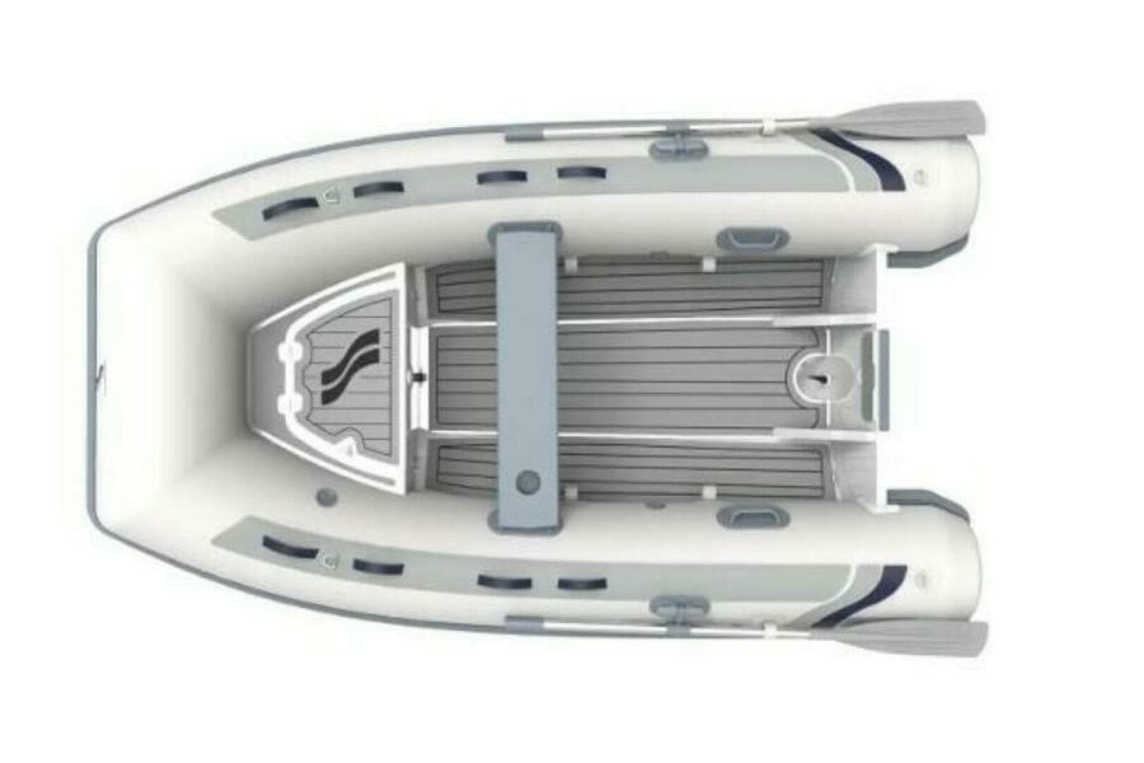 2024 Highfield — photo 4