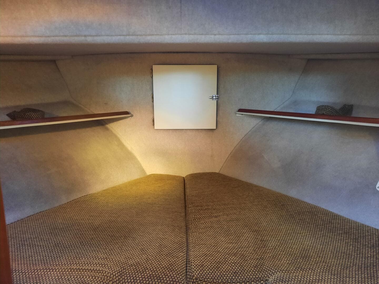 2004 Camano Troll — photo 31