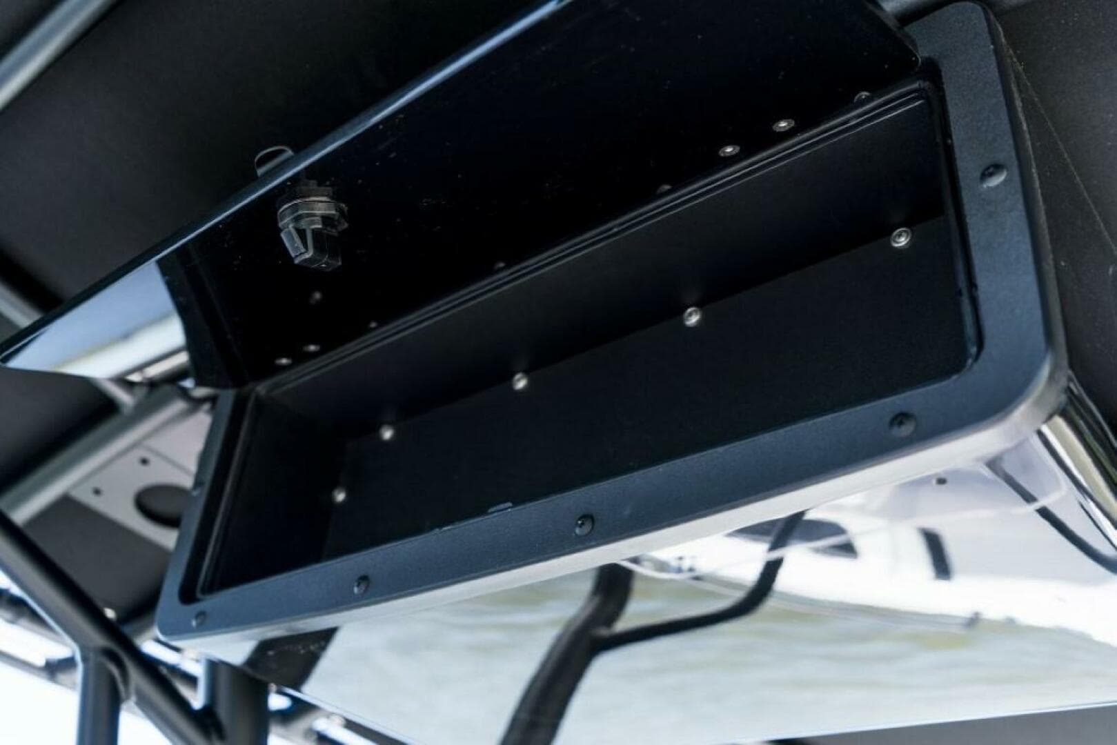 2025 Edgewater 208 CC — photo 27