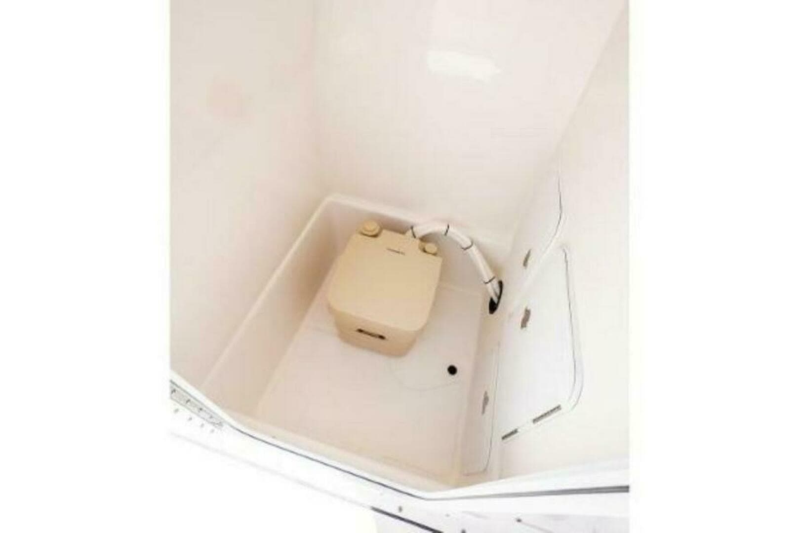 2025 Edgewater 245 CC — photo 11