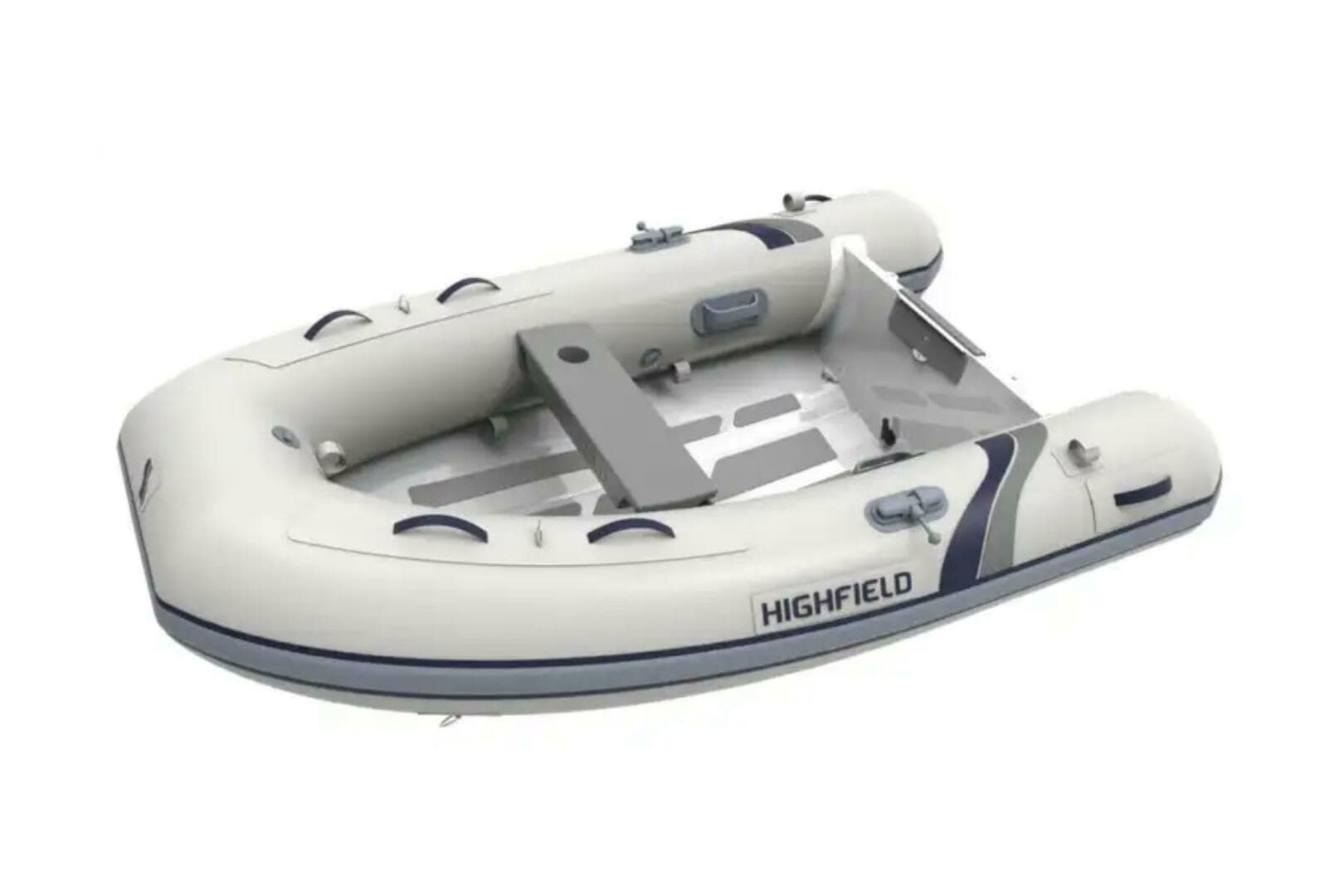 2025 Highfield — photo 4