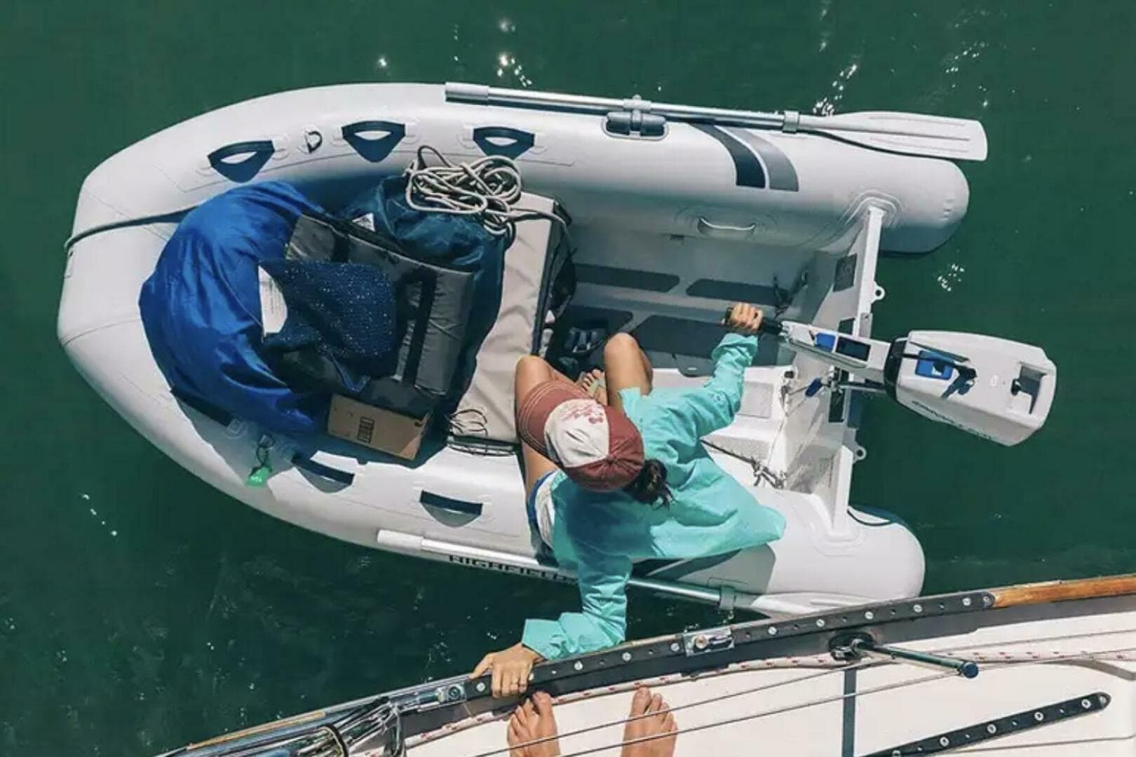 2025 Highfield — photo 3