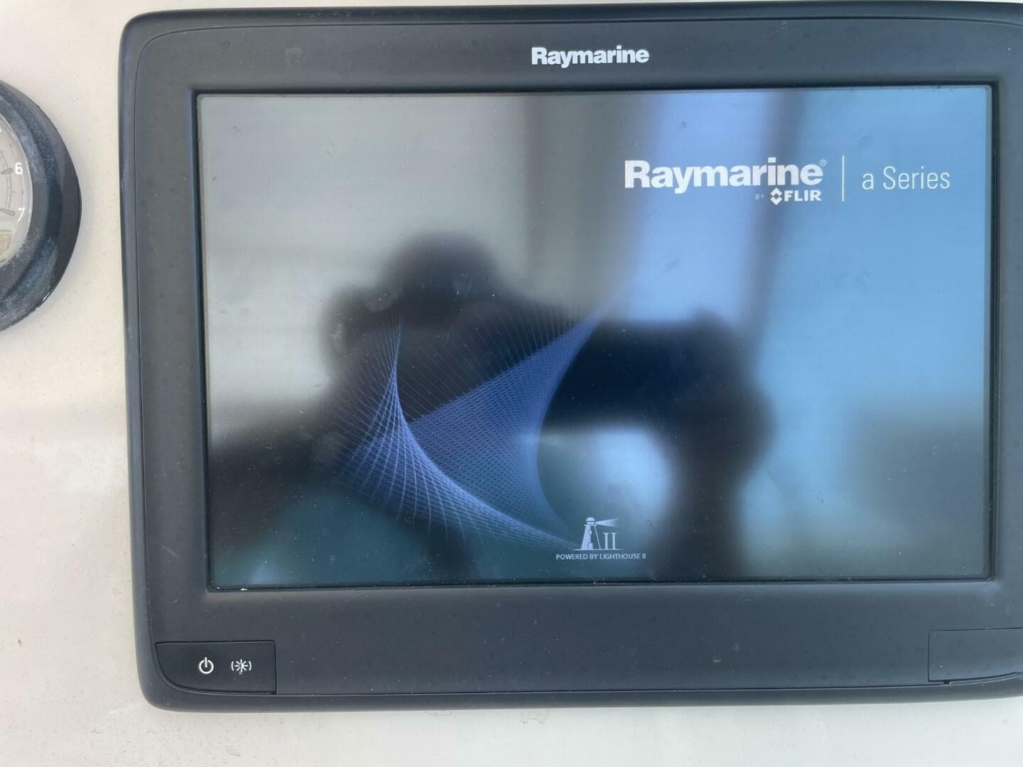 2016 Boston Whaler 270 Vantage — photo 37