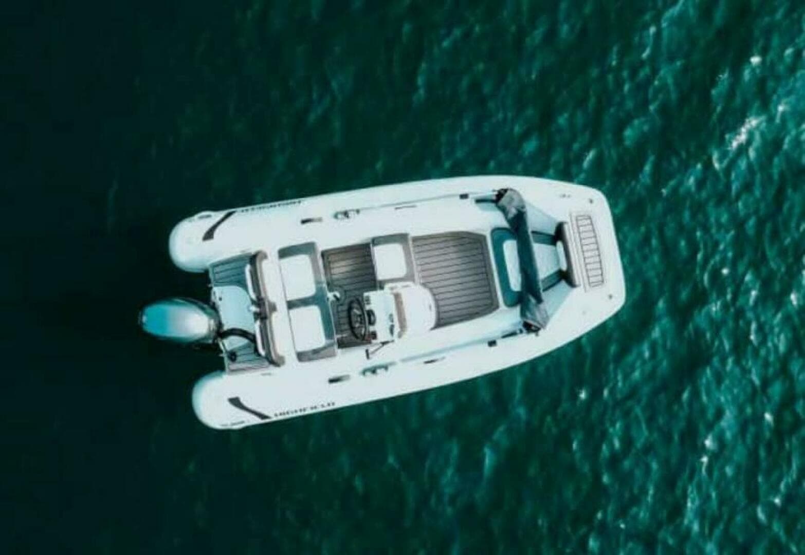 2025 Highfield Sport 360 — photo 6