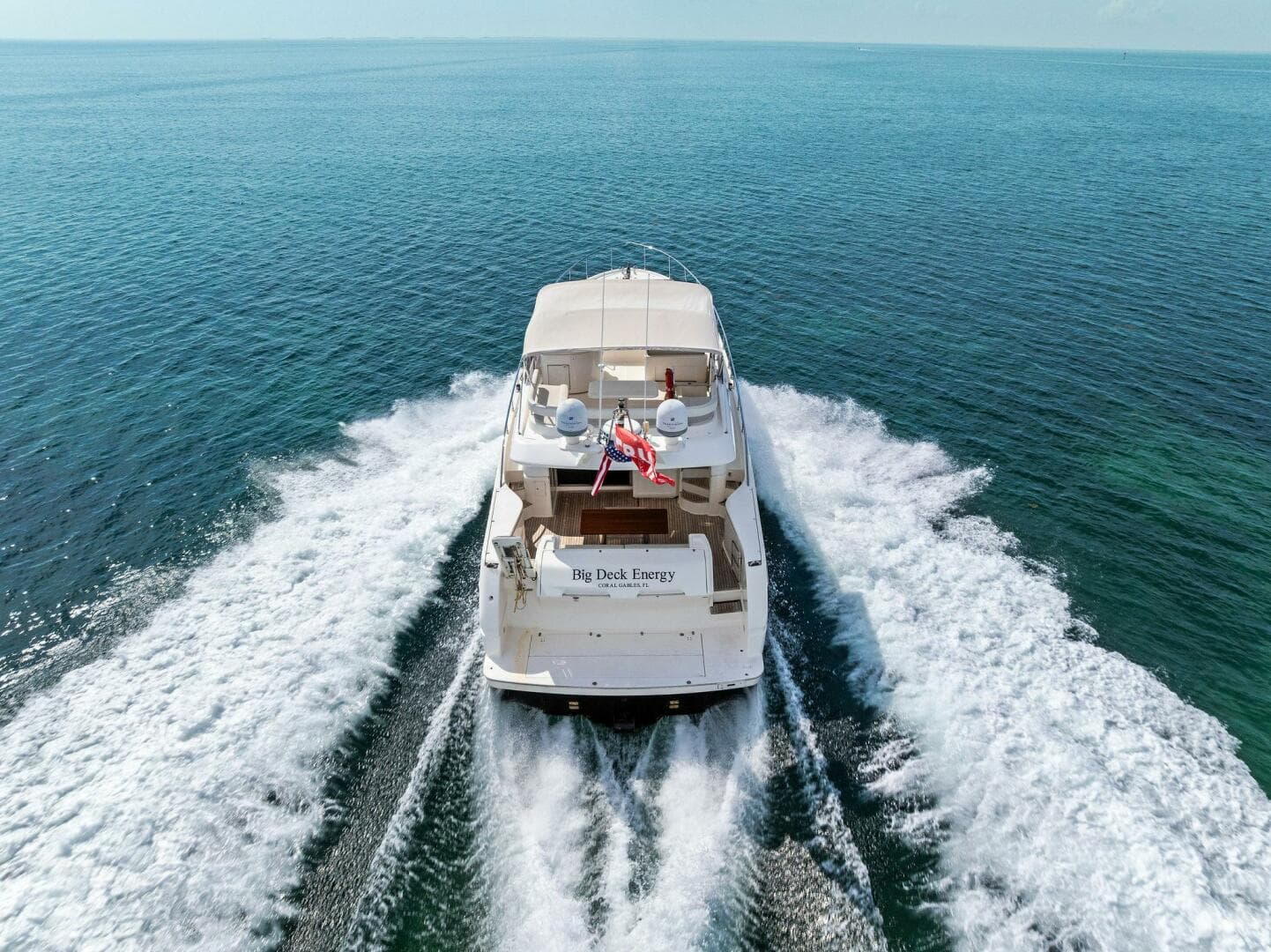 2013 Ferretti Yachts 620 — photo 83
