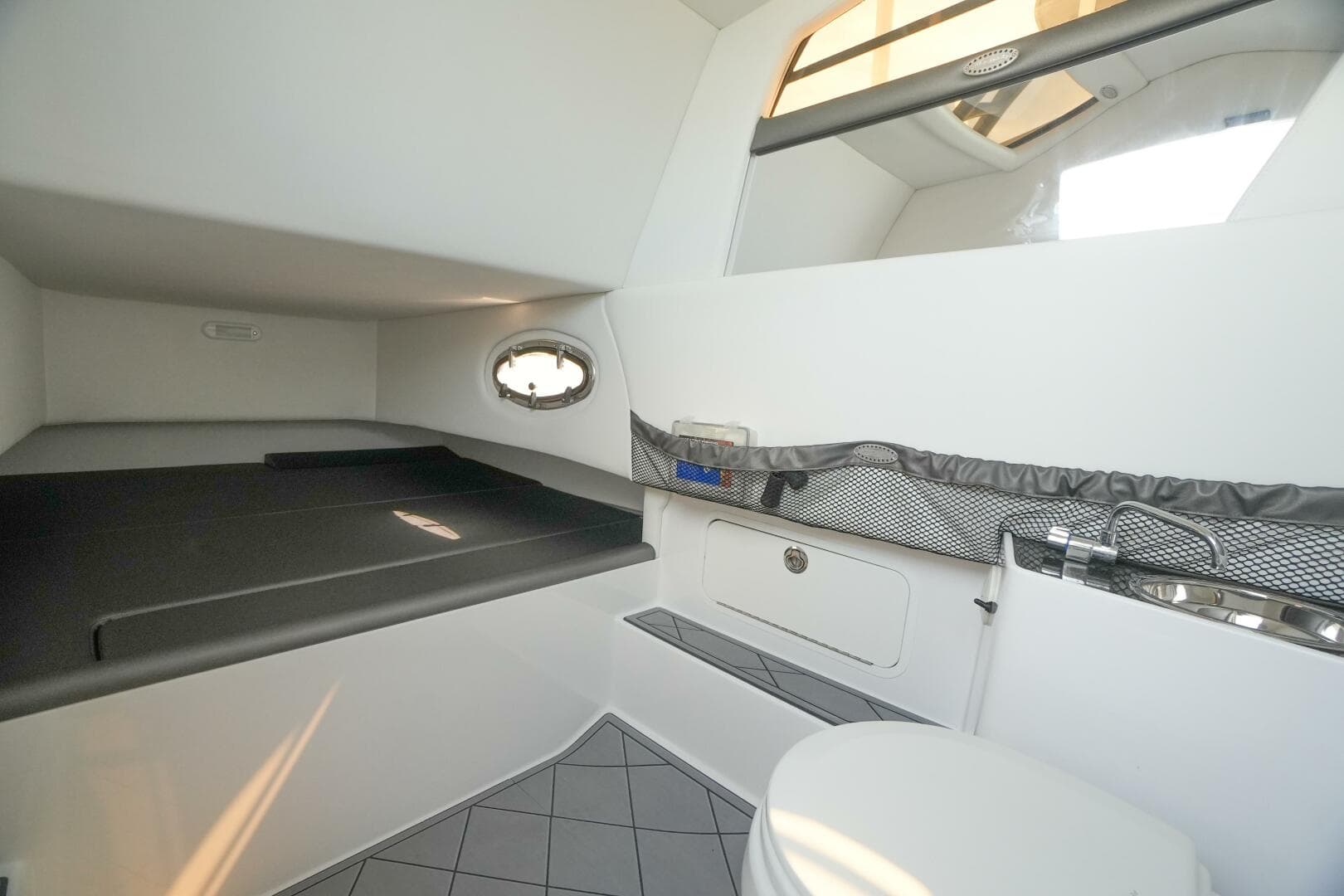 2020 Nor-Tech 390 Sport — photo 48