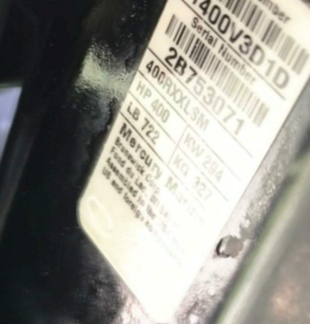 2020 Nor-Tech 390 Sport — photo 58