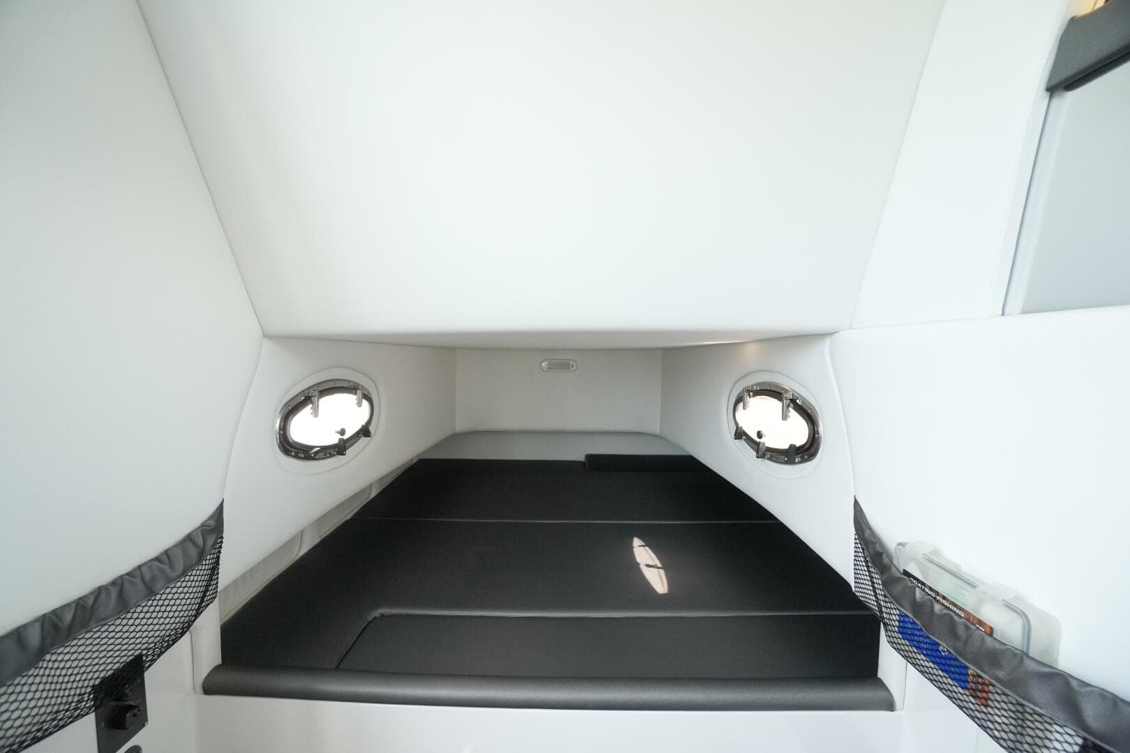 2020 Nor-Tech 390 Sport — photo 50