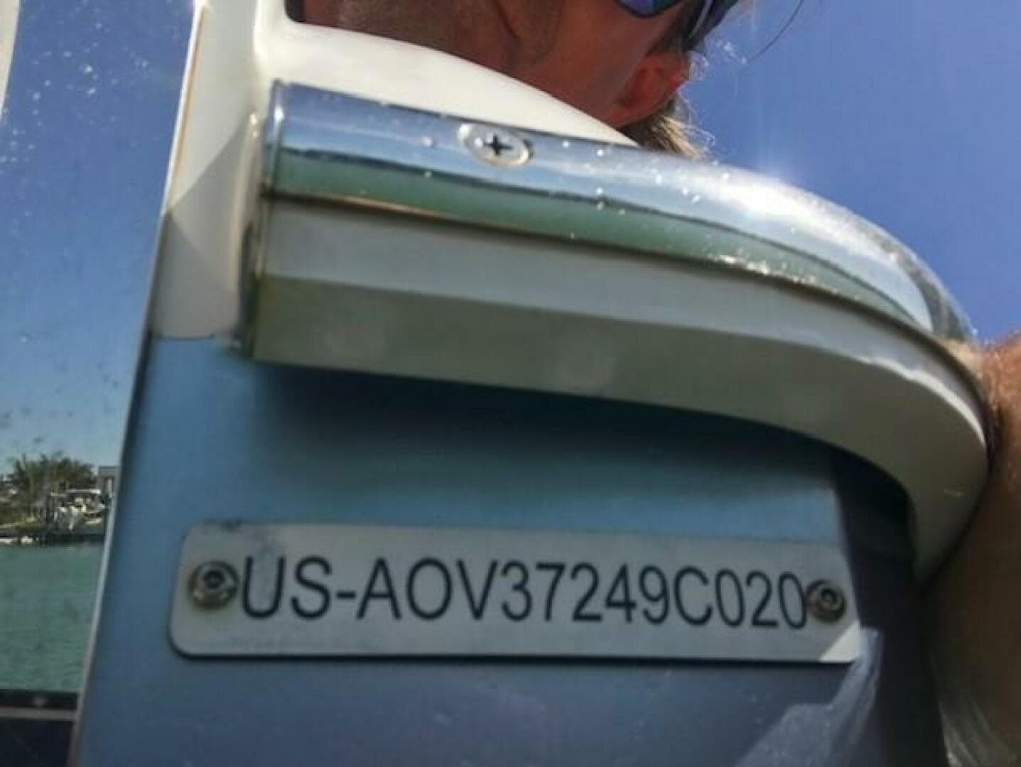 2020 Nor-Tech 390 Sport — photo 56