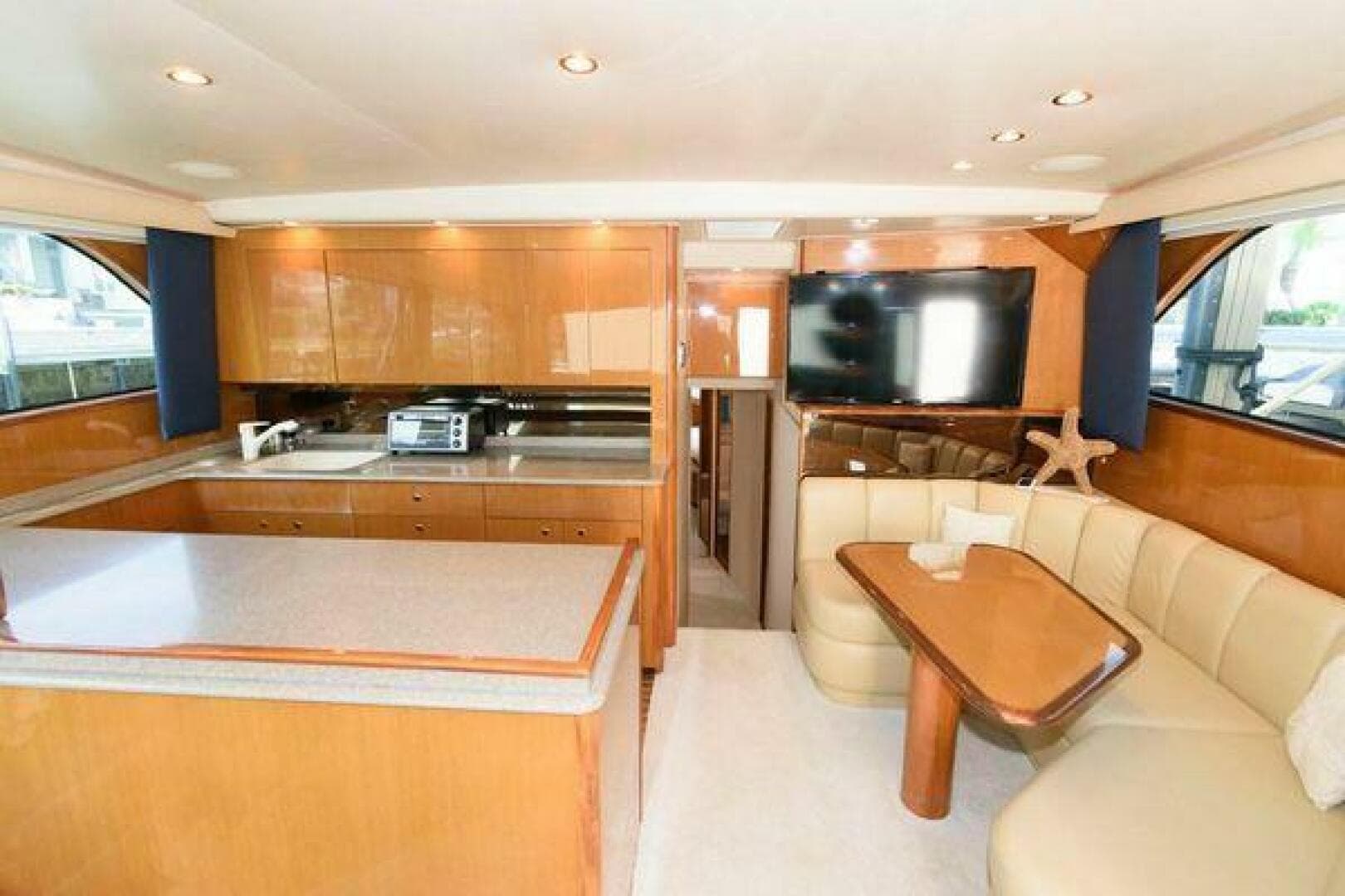 2002 Viking — photo 17