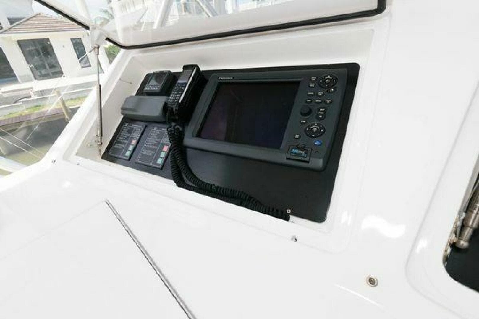 2002 Viking — photo 5