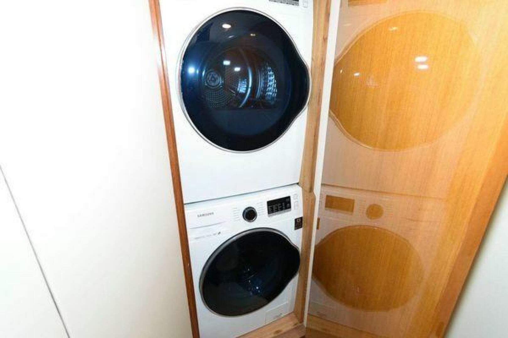 2002 Viking — photo 26