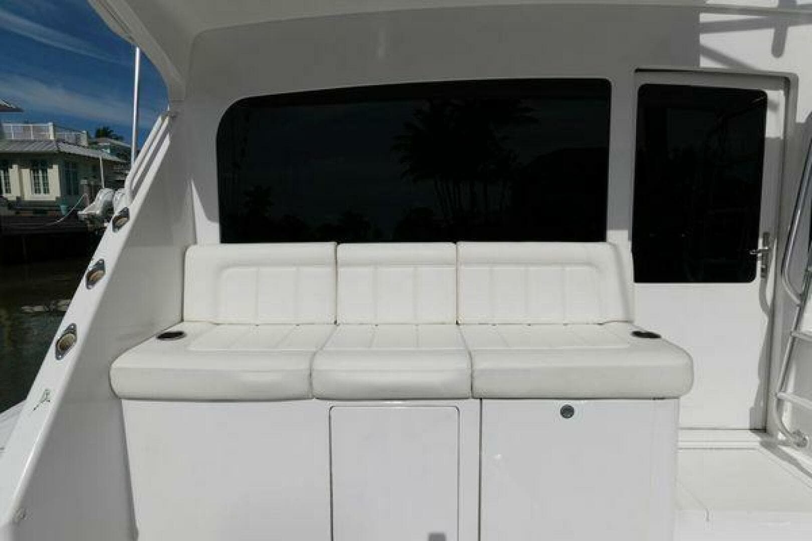 2002 Viking — photo 4