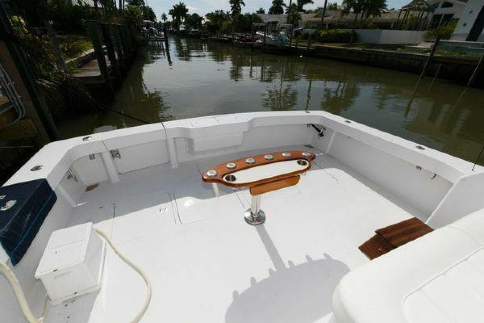 2002 Viking — photo 3