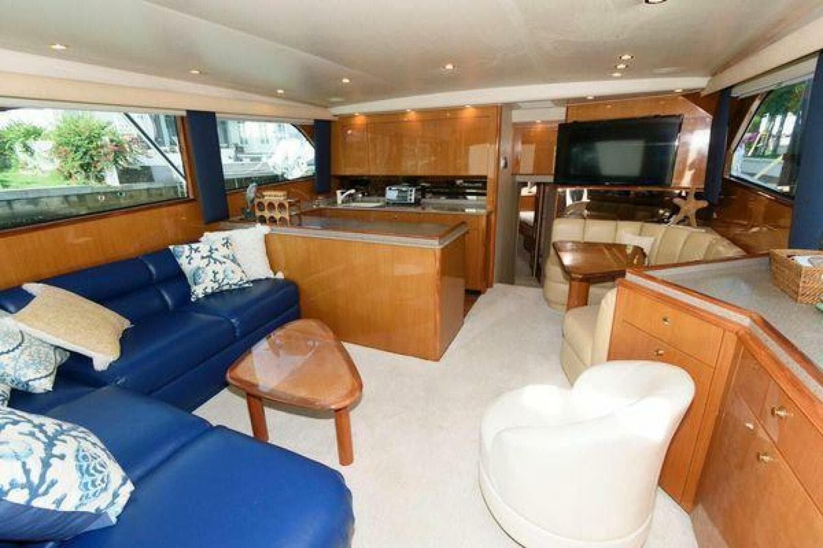 2002 Viking — photo 14