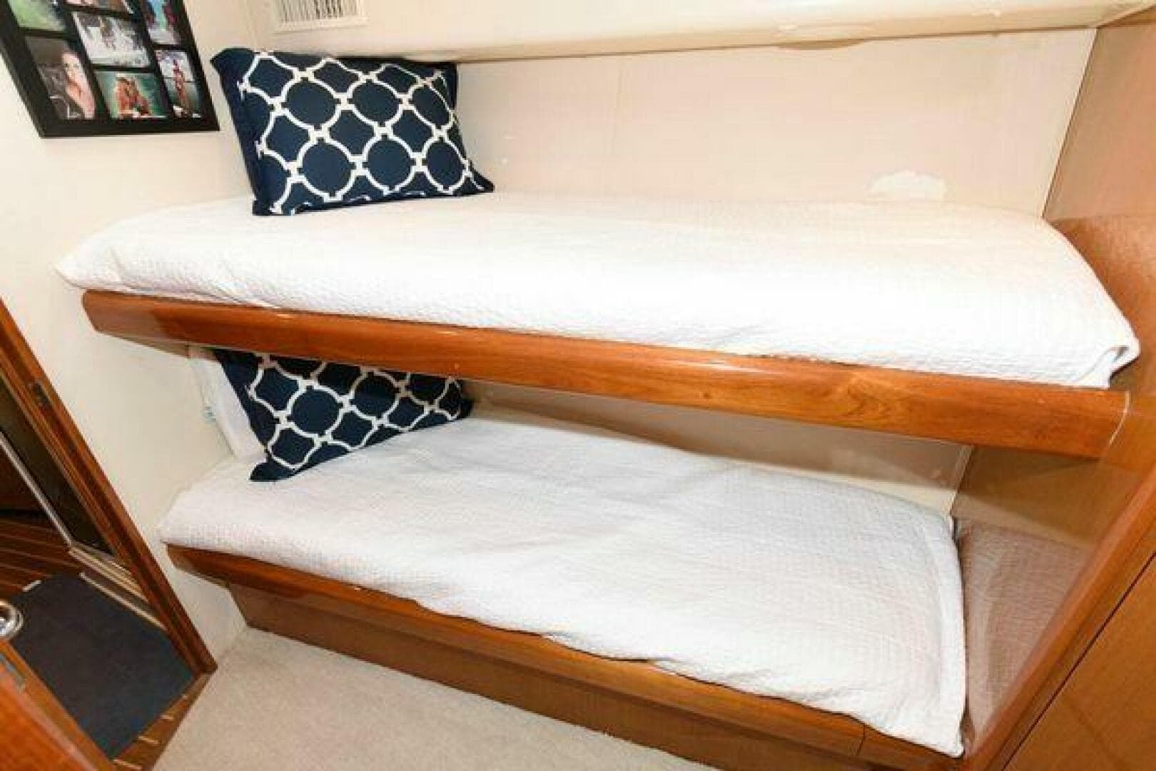 2002 Viking — photo 24