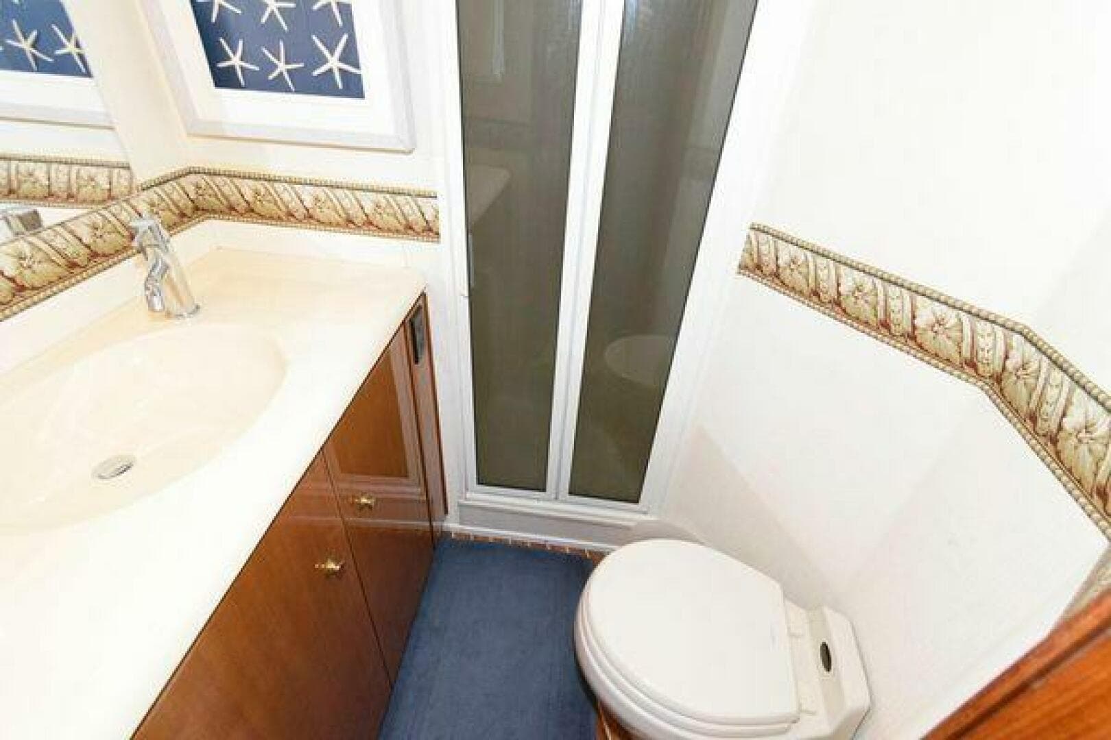 2002 Viking — photo 22