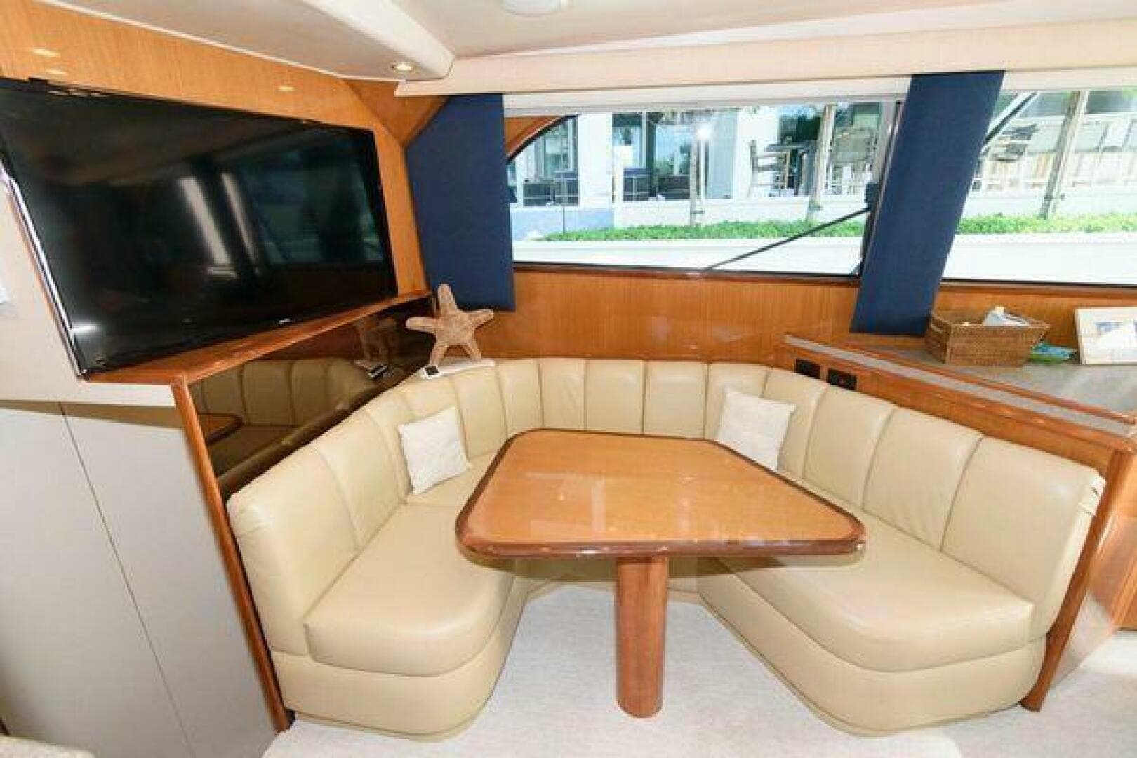 2002 Viking — photo 19