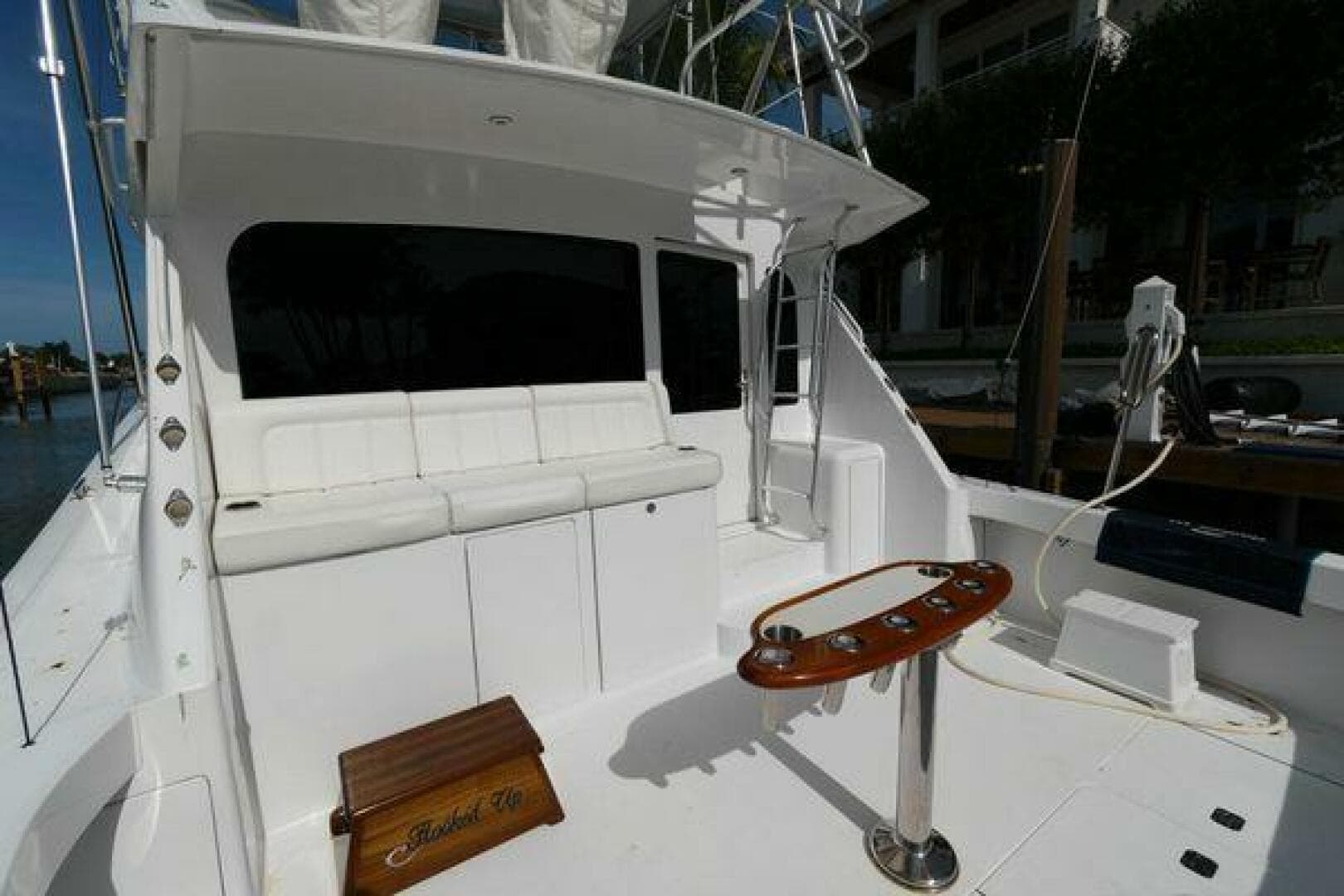 2002 Viking — photo 2