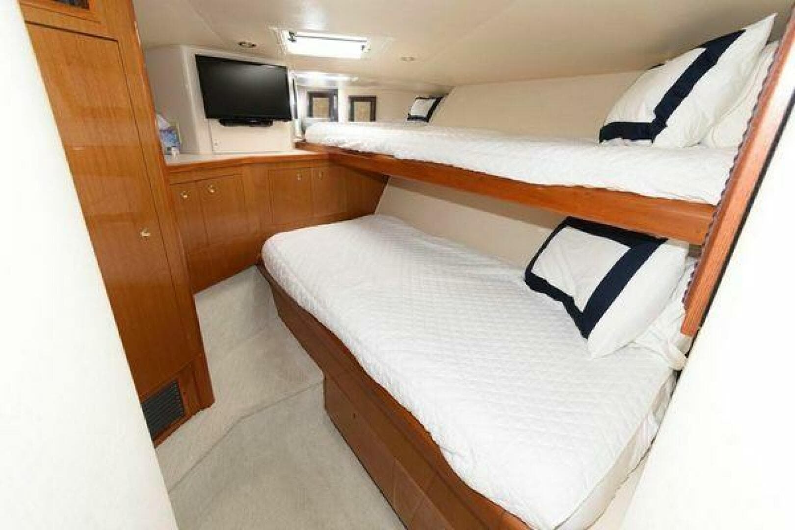 2002 Viking — photo 23