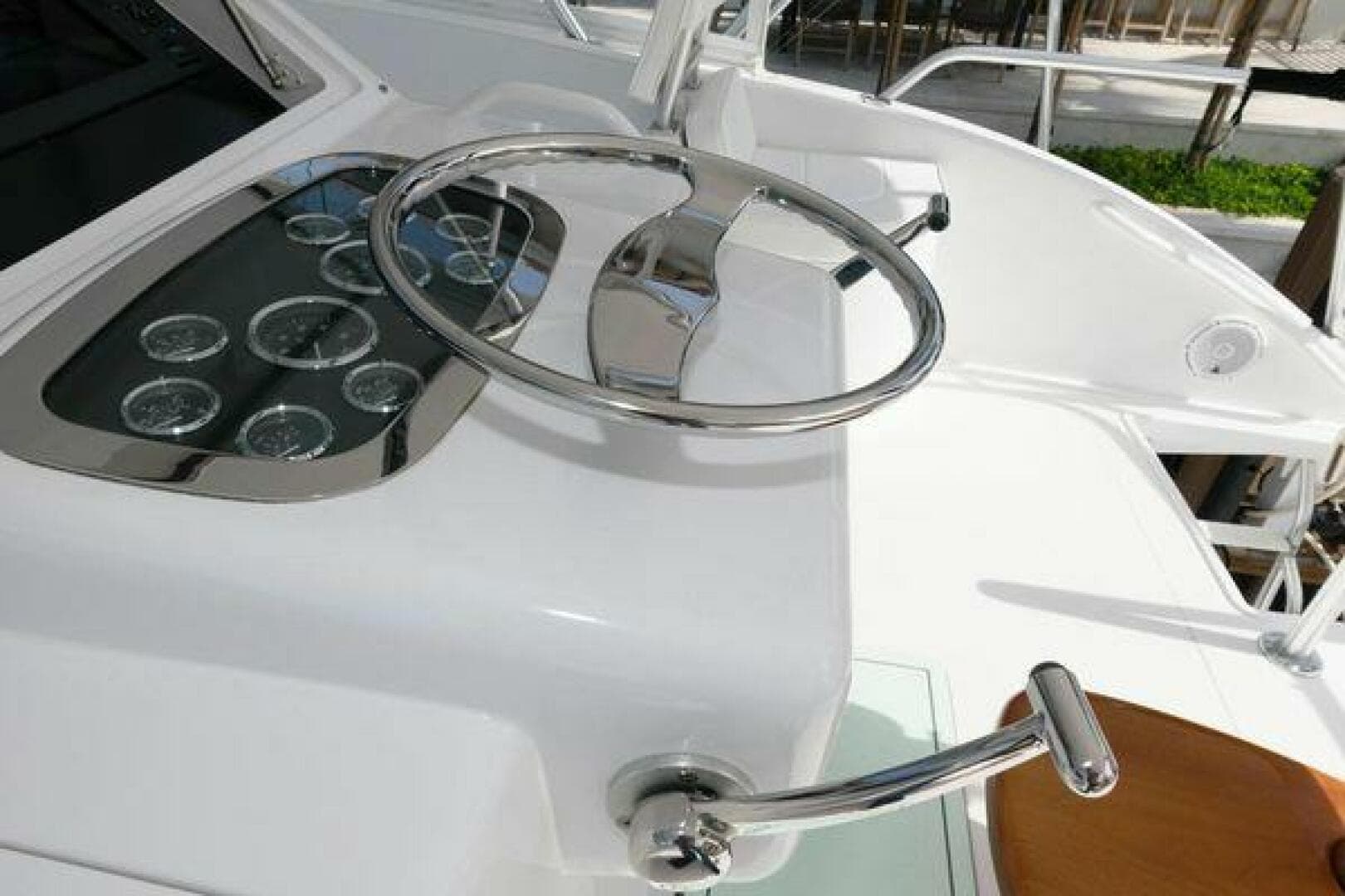 2002 Viking — photo 13