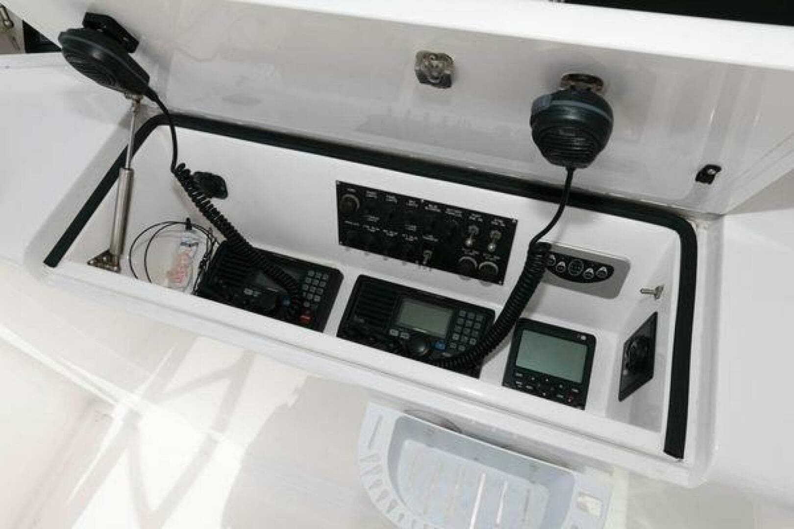 2002 Viking — photo 6