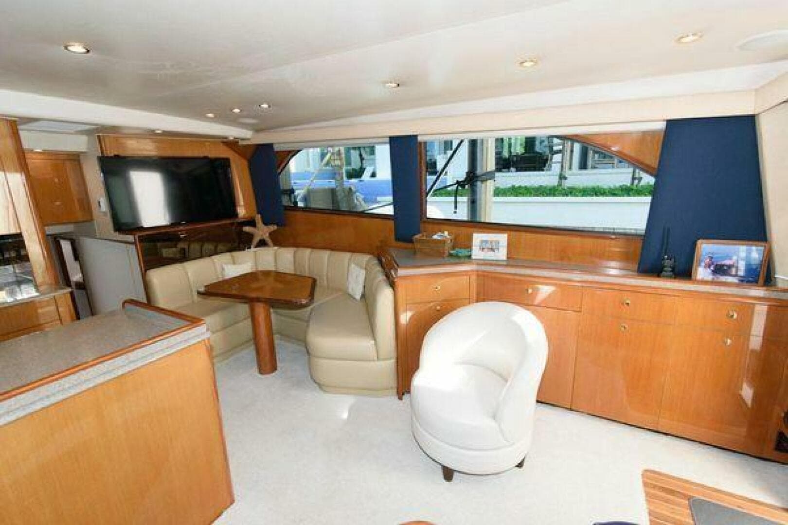 2002 Viking — photo 16