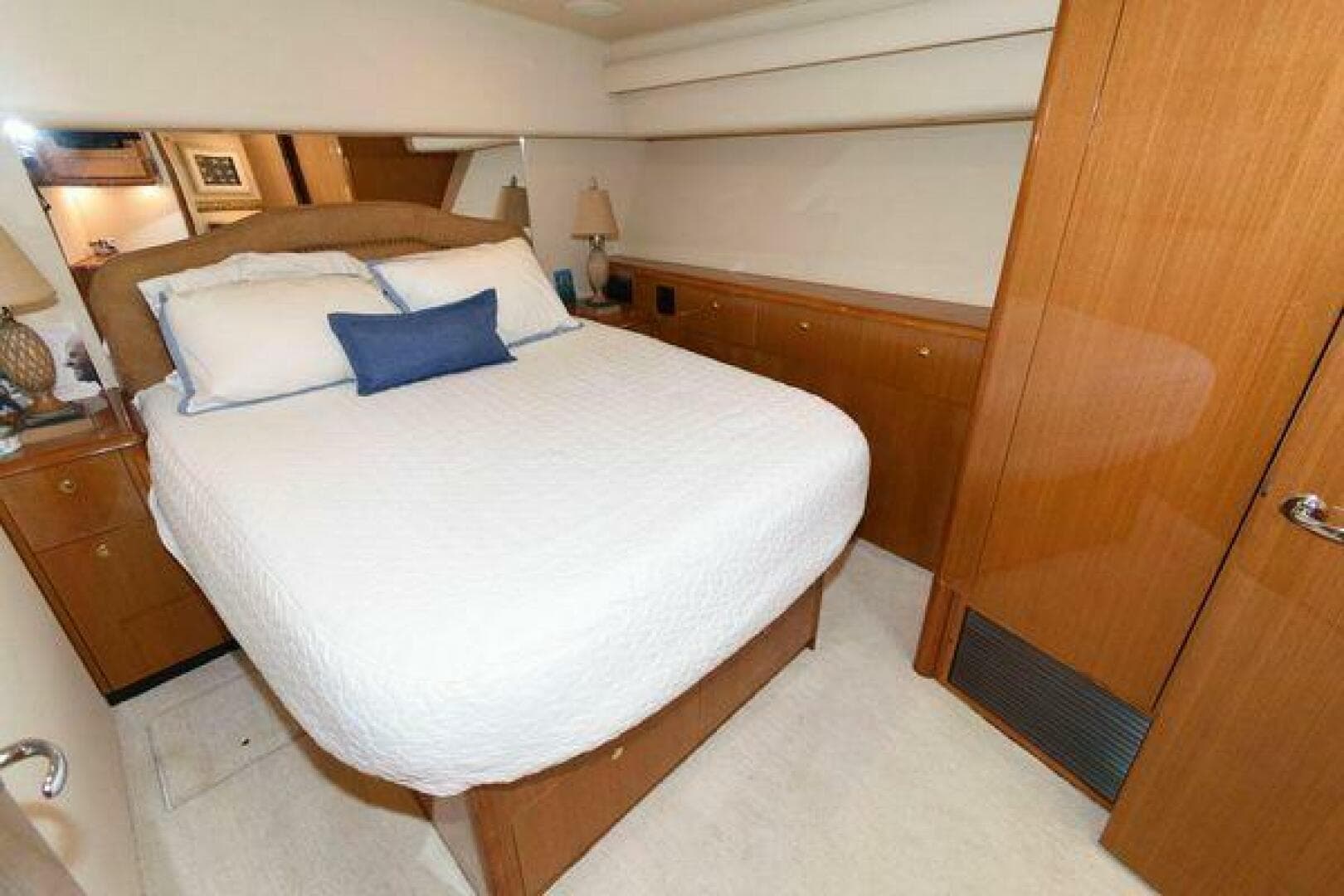 2002 Viking — photo 20