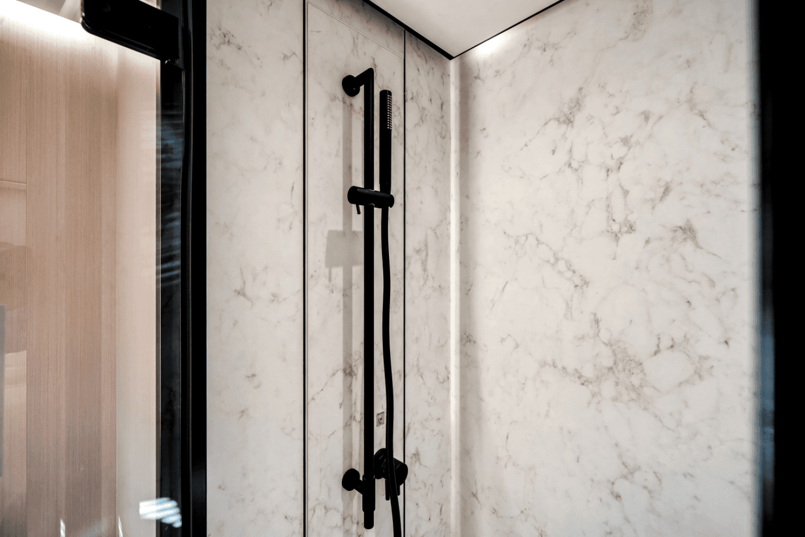 2025 Azimut S8 — photo 66