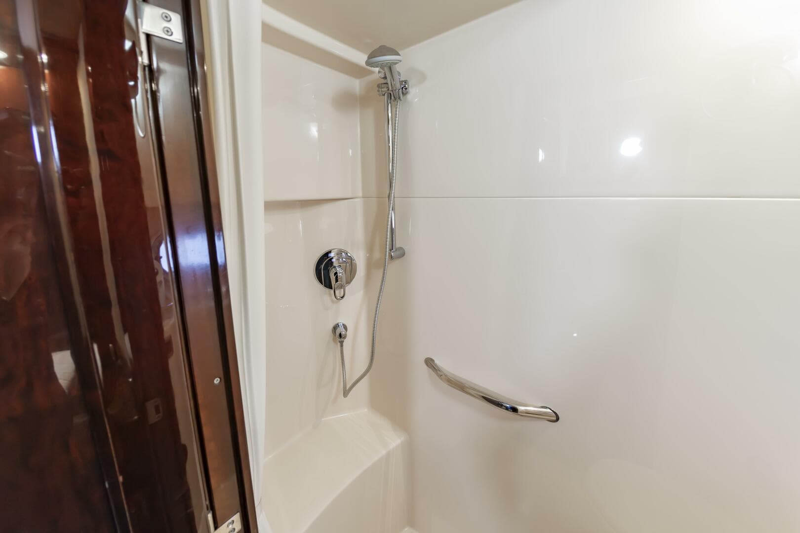 2007 Sea Ray 48 Sundancer — photo 34