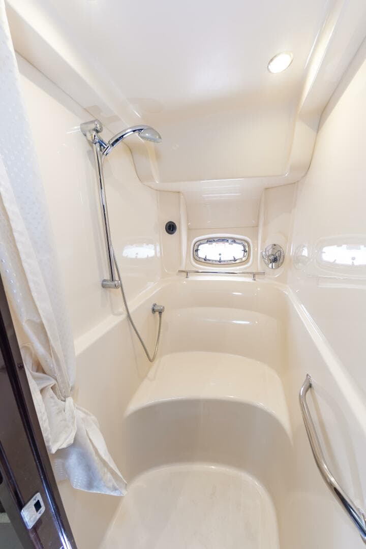 2007 Sea Ray 48 Sundancer — photo 29