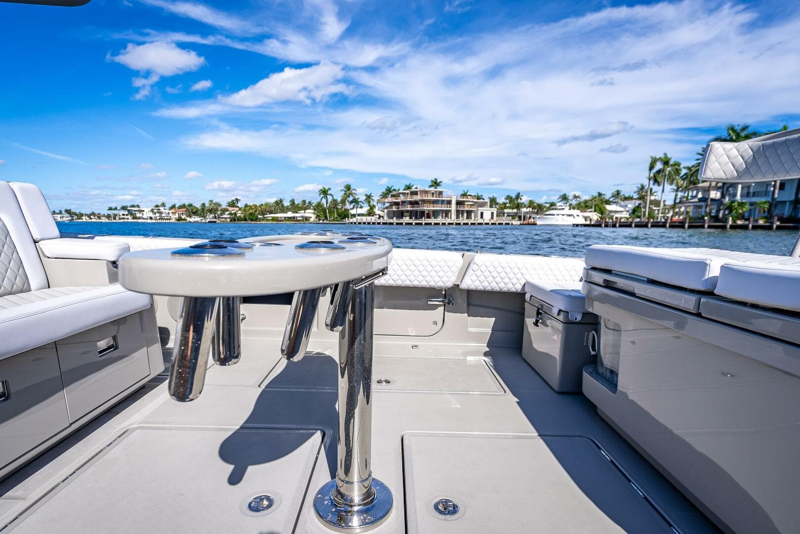 2024 Hcb Suenos — photo 51