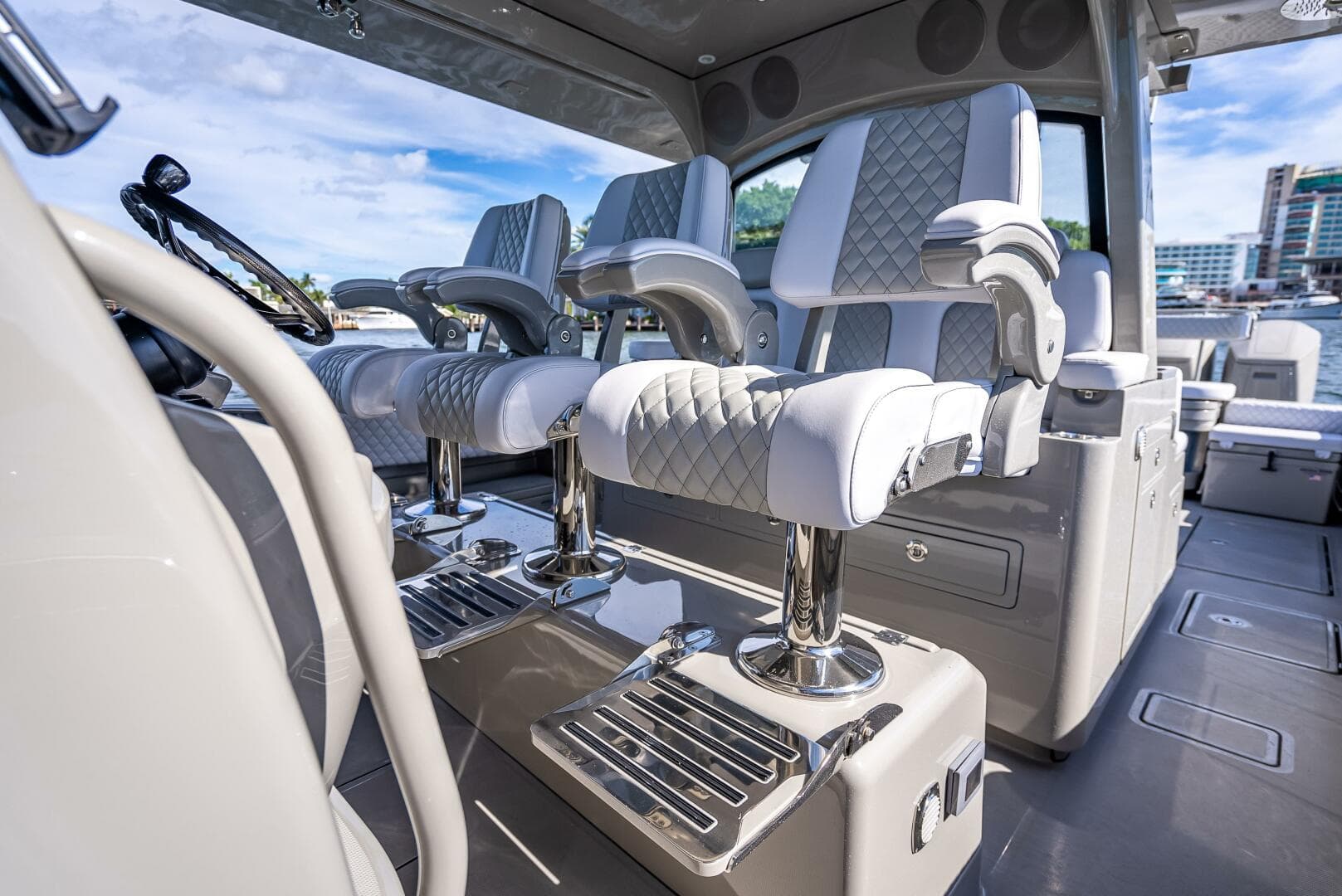 2024 Hcb Suenos — photo 42