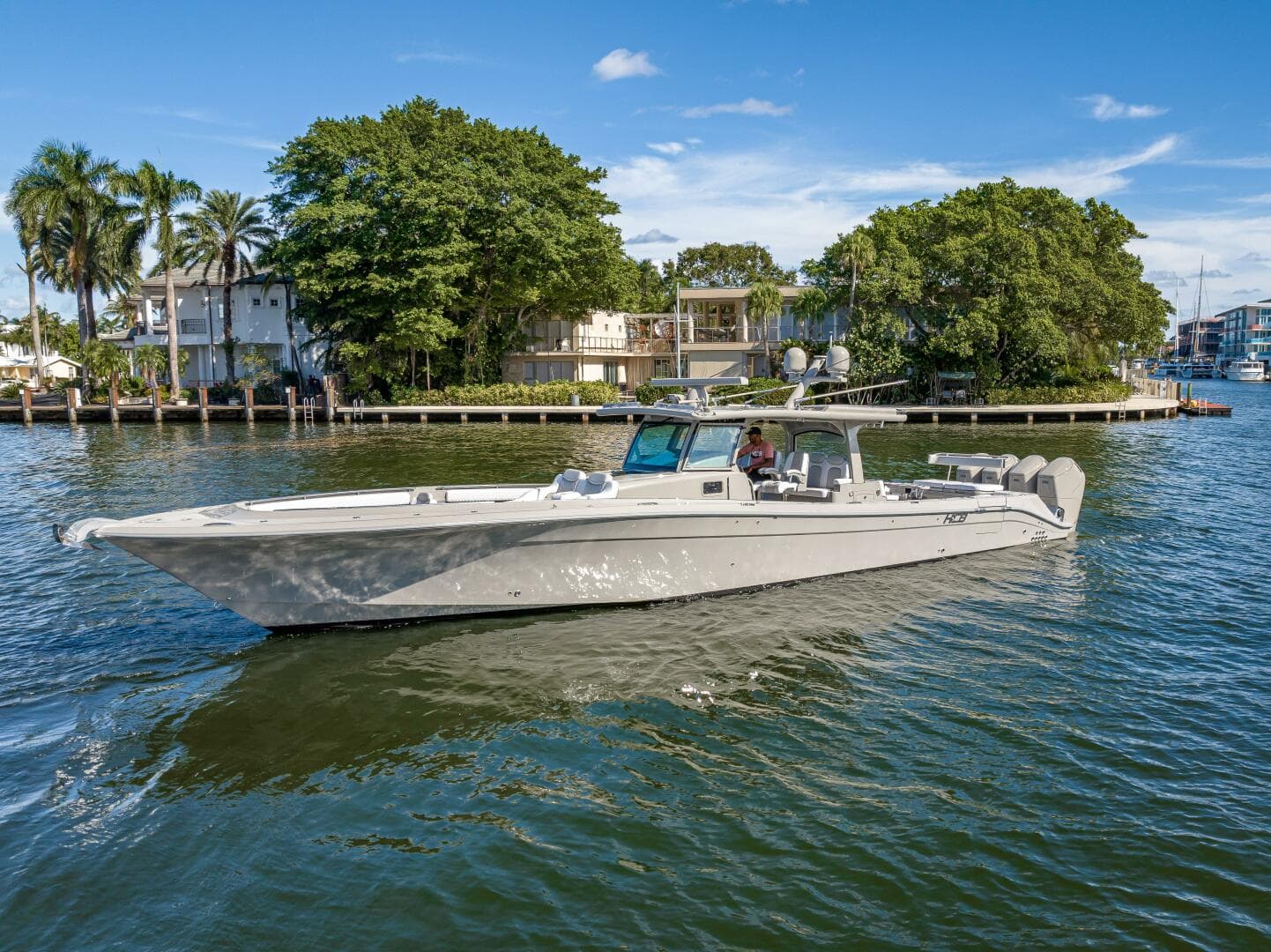 2024 Hcb Suenos — photo 19