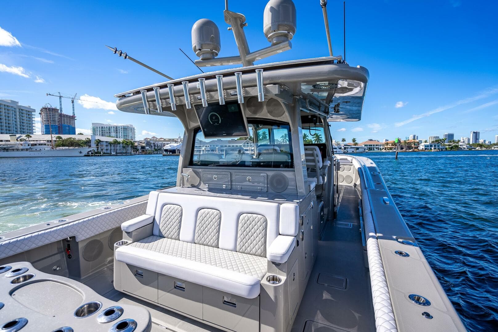 2024 Hcb Suenos — photo 53