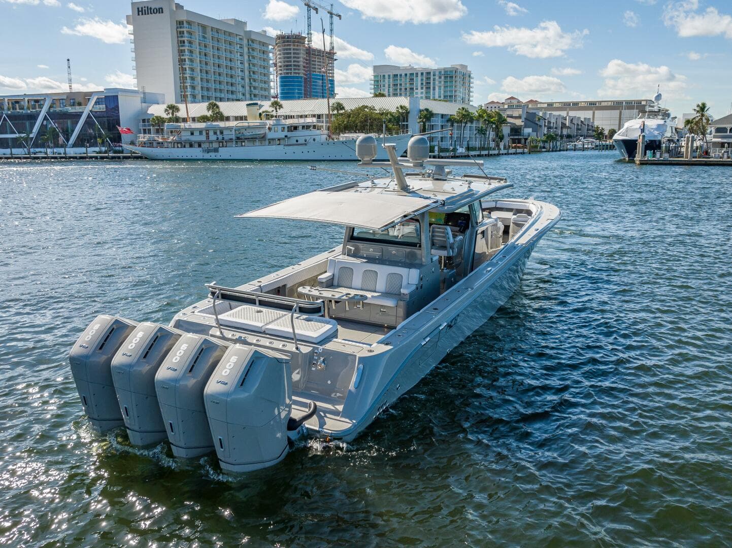 2024 Hcb Suenos — photo 16