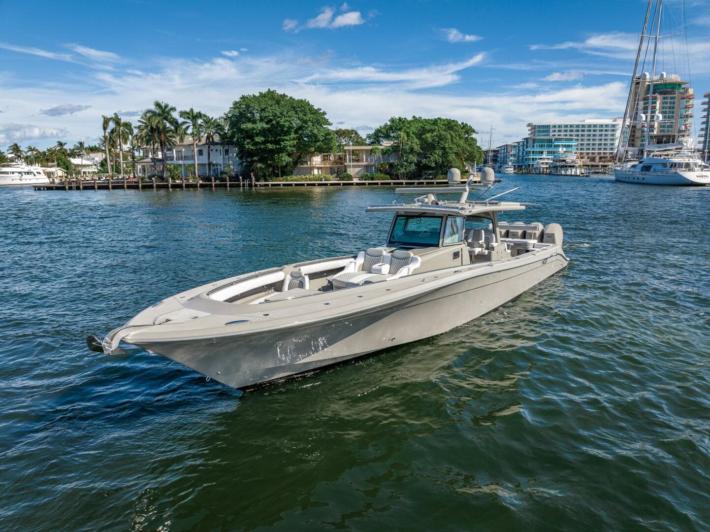 2024 Hcb Suenos — photo 4