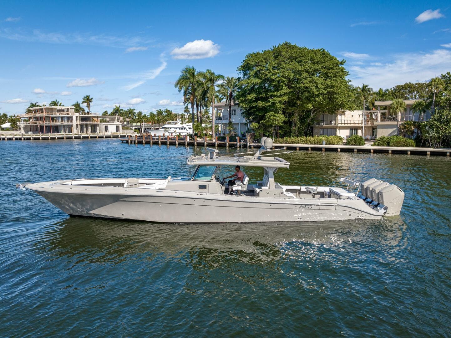 2024 Hcb Suenos — photo 22