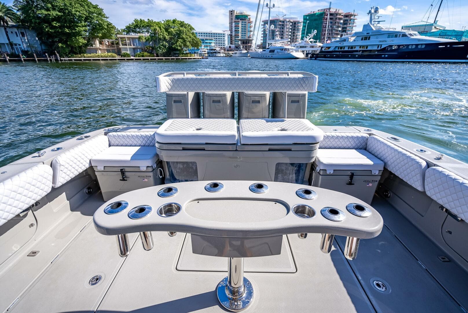 2024 Hcb Suenos — photo 57